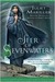 Seer of Sevenwaters (Sevenwaters, #5) by Juliet Marillier
