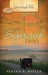 Love Finds You in Sugarcreek, Ohio by Serena B. Miller