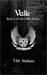 Valle (Heku #2)