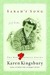 Sarah's Song (Red Gloves, #3) by Karen Kingsbury