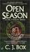 Open Season (A Joe Pickett Novel) by C.J. Box