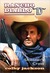 Shooter's Cross by Colby Jackson