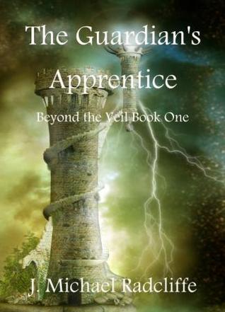 the-guardian-s-apprentice