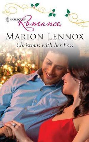christmas-with-her-boss