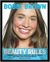 Bobbi Brown Beauty Rules: Fabulous Looks, Beauty Essentials, and Life Lessons