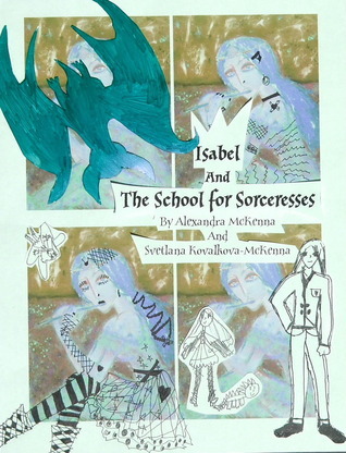 isabel-and-the-school-for-sorceresses