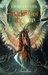 Shadow of the Sun (Timeless #1) by Laura Kreitzer