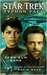 Zero Sum Game (Star Trek Typhon Pact, #1) by David Mack
