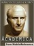 On Academic Scepticism (Academica) by Marcus Tullius Cicero