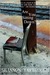 Are You Sitting Down? by Shannon Yarbrough