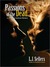 Passions of the Dead (Detective Jackson Mystery #4) by L.J. Sellers
