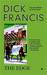 The Edge by Dick Francis