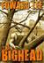 The Bighead (Author's Preferred Version) by Edward Lee