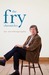 The Fry Chronicles by Stephen Fry