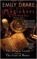 the-magickers-chronicles-vol-2