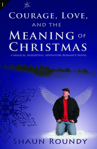 courage-love-and-the-meaning-of-christmas
