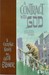 A Contract With God and Other Tenement Stories by Will Eisner