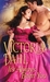 It's Always Been You (York Family, #2) by Victoria Dahl