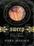 Dark Magick (Sweep, #4) by Cate Tiernan