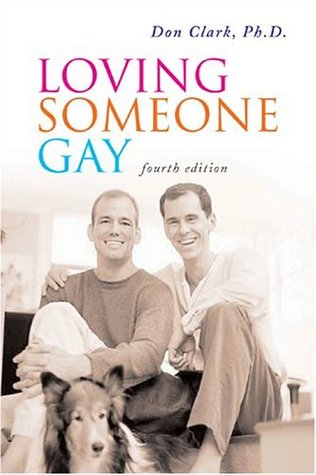 loving-someone-gay