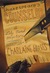 Shakespeare's Counselor (A Lily Bard Mystery, #5) by Charlaine Harris