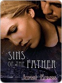 sins-of-the-father