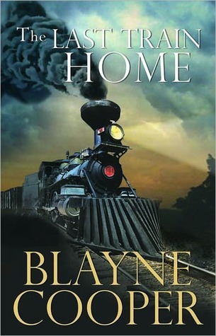 the-last-train-home