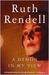 A Demon in My View by Ruth Rendell