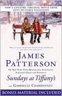 Sundays At Tiffanys Epub