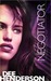 The Negotiator (O'Malley, #1) by Dee Henderson