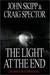 The Light at the End by John Skipp