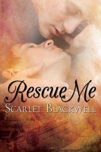 rescue-me