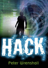 Hack cover