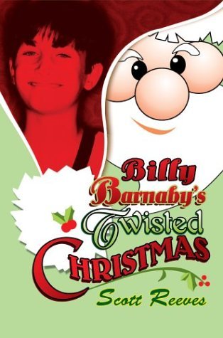 billy-barnaby-s-twisted-christmas