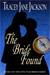 The Bride Found (Civil War Brides, #2) by Tracey Jane Jackson