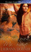 Propositioning Mr. Raine (Riding the Raines, #1) by Laurann Dohner