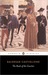 The Book of the Courtier by Baldassare Castiglione