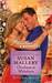 Christmas In Whitehorn (Montana Mavericks) by Susan Mallery
