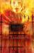 The Candidates (Delcroix Academy, #1) by Inara Scott