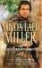 McKettrick's Choice (McKettricks, #4) by Linda Lael Miller