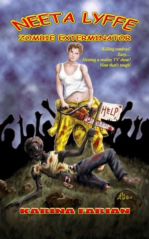 neeta-lyffe-zombie-exterminator