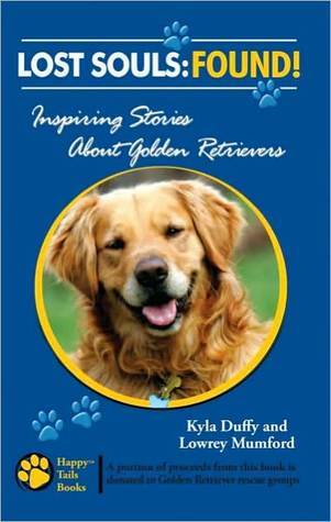 lost-souls-found-inspiring-stories-about-golden-retrievers