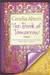 The Book of Tomorrow by Cecelia Ahern