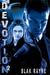 Devotion 2 by Blak Rayne