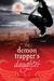 The Demon Trapper's Daughter (The Demon Trappers, #1) by Jana Oliver