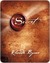 The Secret by Rhonda Byrne
