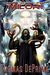 Milor! (A Galaxy Unknown, #5)