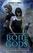 Bone Gods (Black London, #3) by Caitlin Kittredge