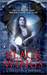 Black Wings (Black Wings, #1) by Christina Henry