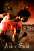 Bloodlines (Infected, #2) by Andrea Speed